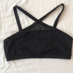 VS Sports Bra